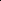 Intimitás